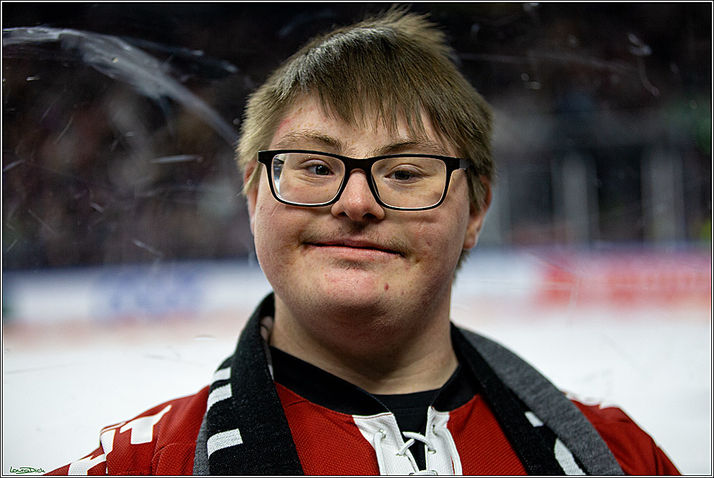 PENNY DEL; Koelner Haie- Bietigheim Steelers; Koeln, 22.01.2023